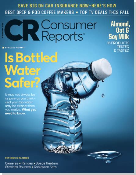 bottle water tests|bottled water reviews consumer reports.